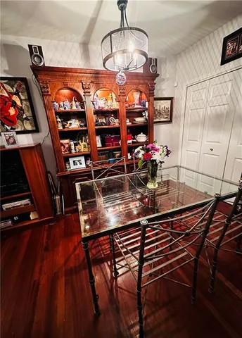 $204,750 | 3514 Audubon Trace, Unit 3514, Jefferson, LA 70121