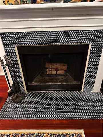 $204,750 | 3514 Audubon Trace, Unit 3514, Jefferson, LA 70121