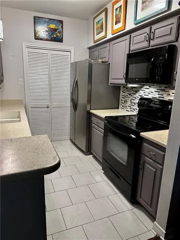 $204,750 | 3514 Audubon Trace, Unit 3514, Jefferson, LA 70121