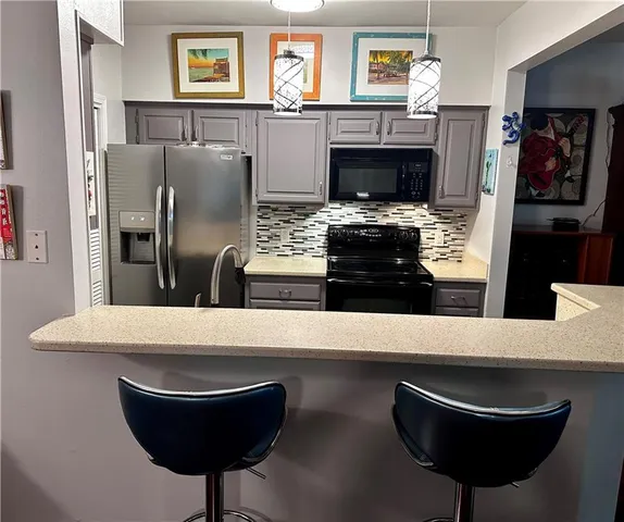 $204,750 | 3514 Audubon Trace, Unit 3514, Jefferson, LA 70121