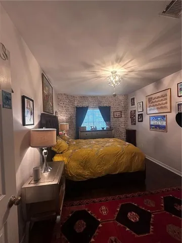 $204,750 | 3514 Audubon Trace, Unit 3514, Jefferson, LA 70121