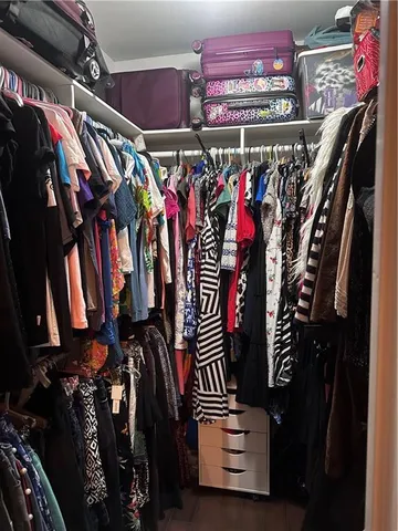 $204,750 | 3514 Audubon Trace, Unit 3514, Jefferson, LA 70121