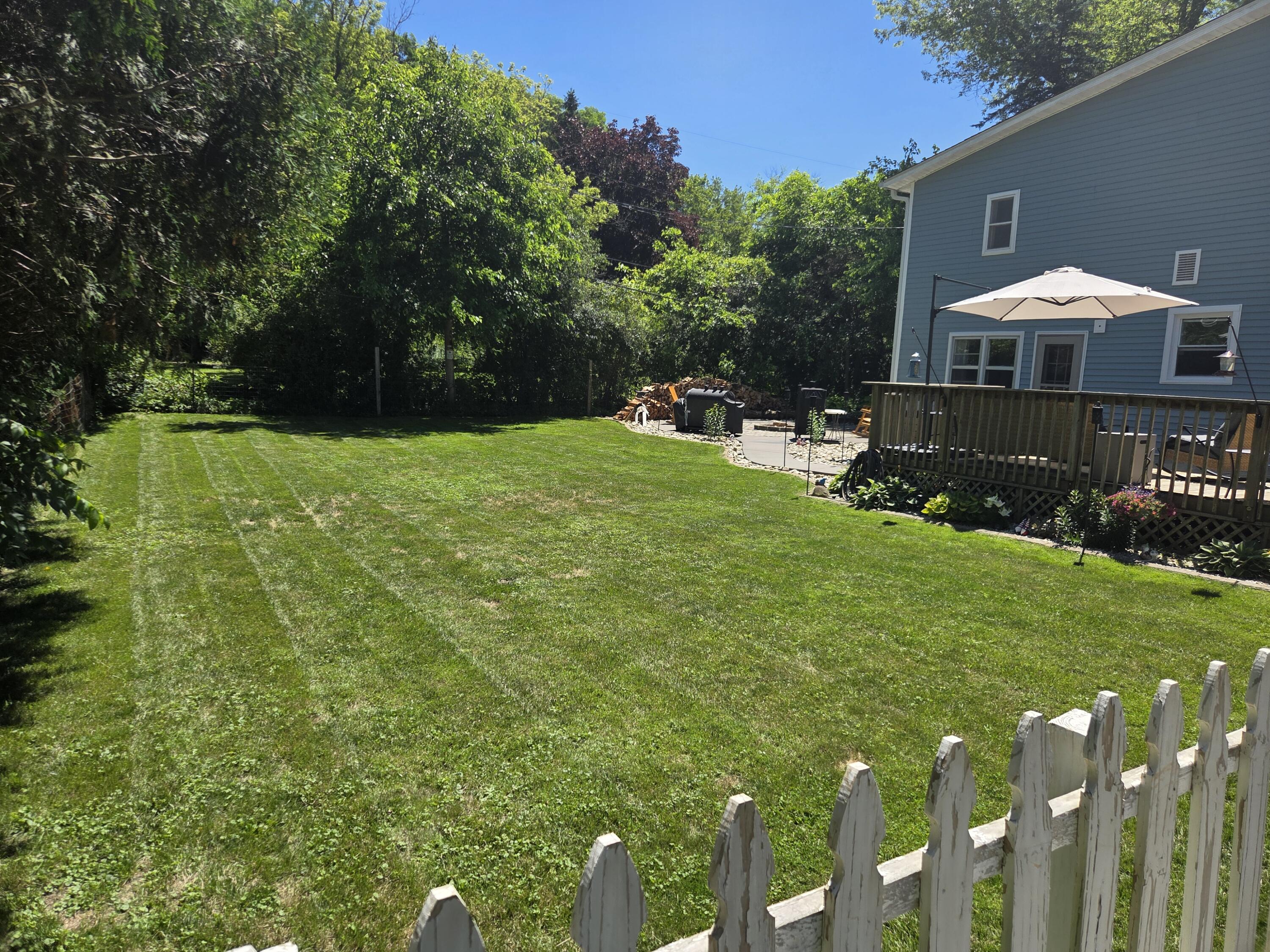 N2456 Mildred Street Delavan, WI 53115 - Photo 4 of 56 1000019611