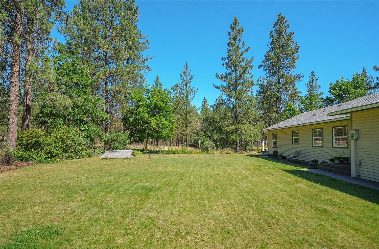 5909 South Mack Road Spokane, WA 99224 - Photo 40 of 50