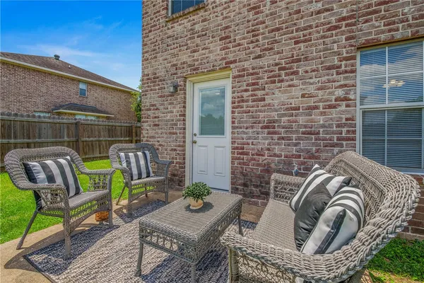 $1,162,500 | 1128-1136 Gridiron Drive, College Station, TX 77840