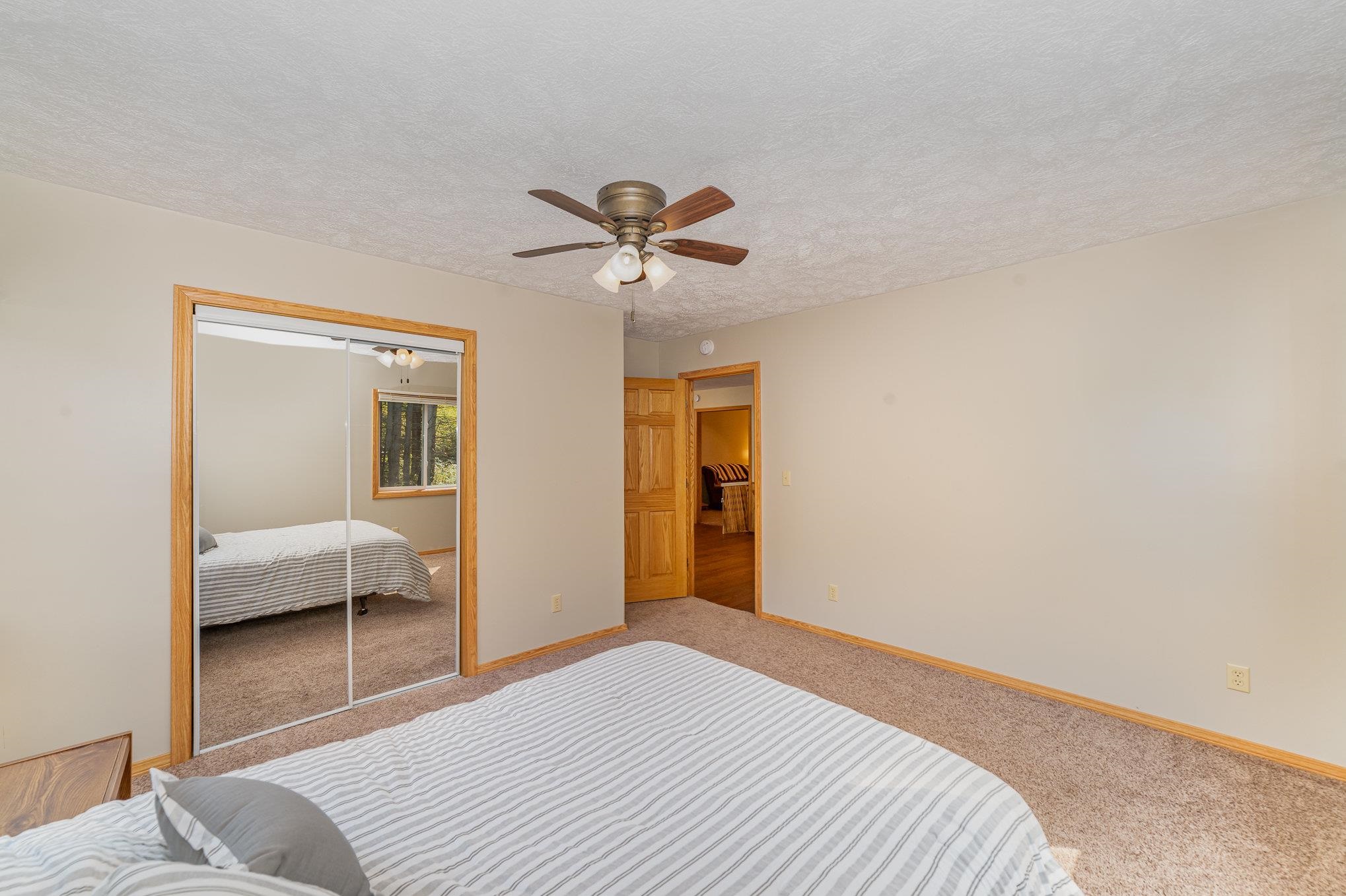 1853 South Sheridan Road Stanton, MI 48888 - Photo 14 of 34 1927391-f58a7b0b-1039-450e-941d-8935c8323c16.JPG