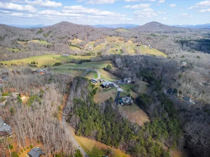 $989,900 | 102 High Mdws Trail, Morganton, GA 30560
