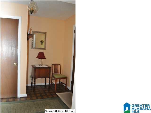 909 Colonial Drive Alabaster, AL 35007 - Photo 20 of 25