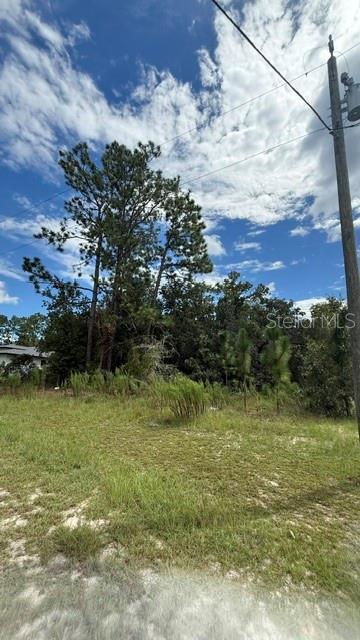 3 Southwest 140th Place Road Ocala, FL 34473 - Photo 6 of 10 Gallery Image 6