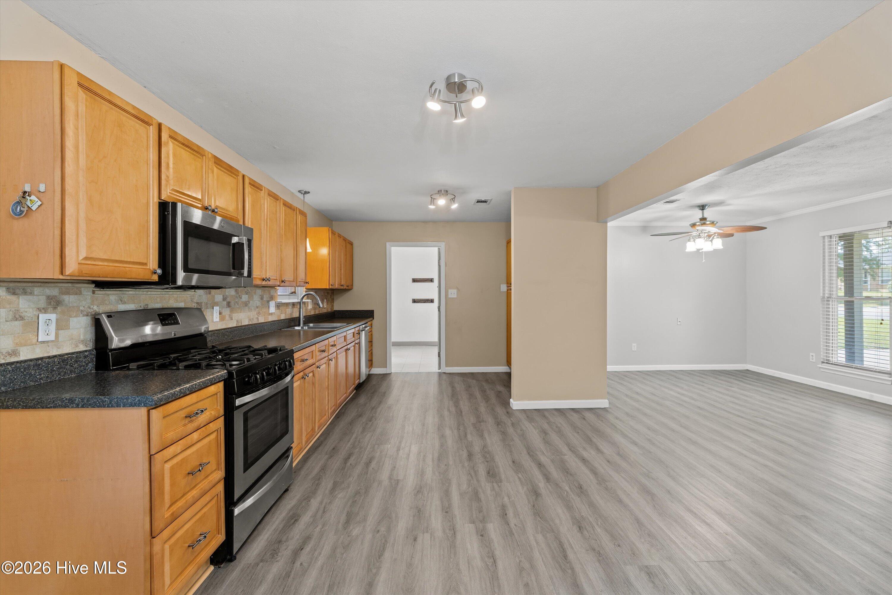 4044 Old Trail Road West Martinez, GA 30907 - Photo 18 of 53 Gallery Image 18