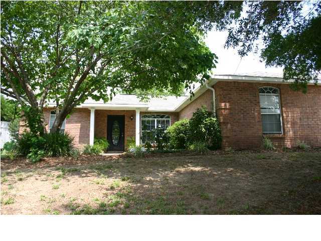 4449 Antioch Road Crestview, FL 32536 - Photo 2 of 28 Gallery Image 2