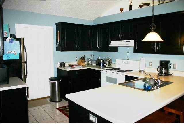 4449 Antioch Road Crestview, FL 32536 - Photo 12 of 28 Gallery Image 12