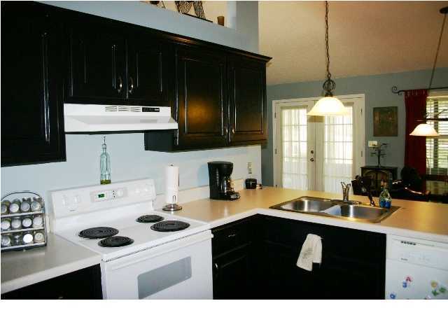 4449 Antioch Road Crestview, FL 32536 - Photo 13 of 28 Gallery Image 13