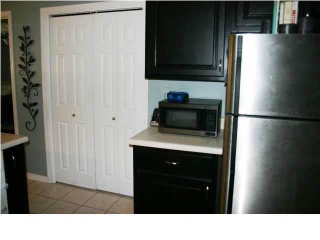 4449 Antioch Road Crestview, FL 32536 - Photo 14 of 28 Gallery Image 14