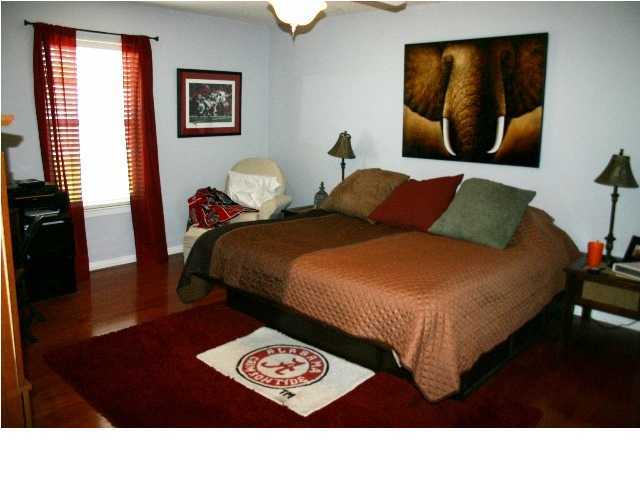 4449 Antioch Road Crestview, FL 32536 - Photo 15 of 28 Gallery Image 15
