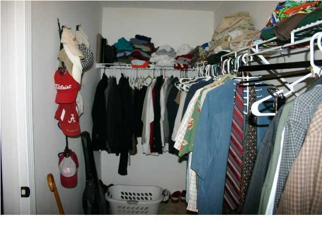 4449 Antioch Road Crestview, FL 32536 - Photo 16 of 28 Gallery Image 16