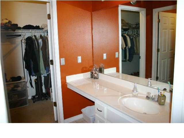 4449 Antioch Road Crestview, FL 32536 - Photo 18 of 28 Gallery Image 18
