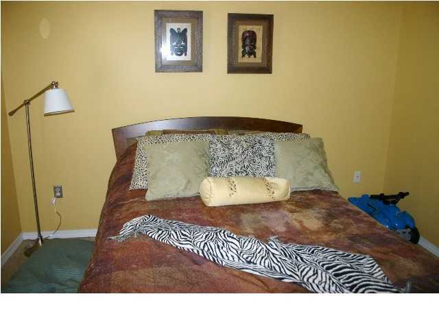 4449 Antioch Road Crestview, FL 32536 - Photo 19 of 28 Gallery Image 19