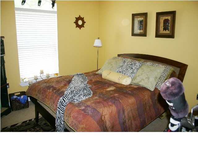 4449 Antioch Road Crestview, FL 32536 - Photo 20 of 28 Gallery Image 20