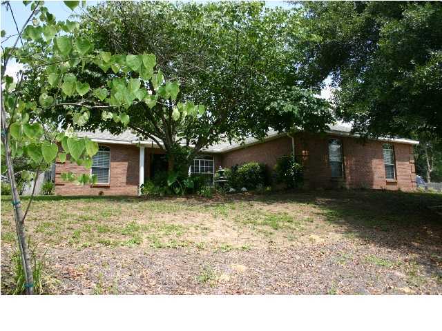 4449 Antioch Road Crestview, FL 32536 - Photo 3 of 28 Gallery Image 3