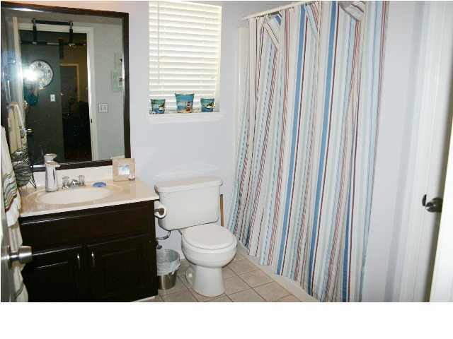 4449 Antioch Road Crestview, FL 32536 - Photo 21 of 28 Gallery Image 21