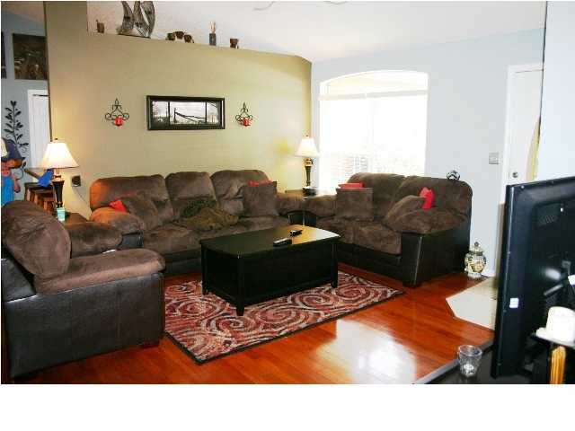 4449 Antioch Road Crestview, FL 32536 - Photo 24 of 28 Gallery Image 24