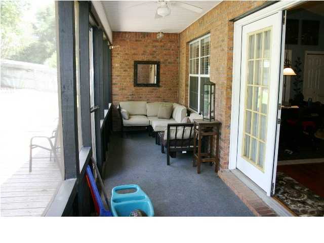 4449 Antioch Road Crestview, FL 32536 - Photo 25 of 28 Gallery Image 25