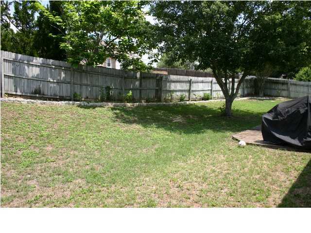 4449 Antioch Road Crestview, FL 32536 - Photo 26 of 28 Gallery Image 26