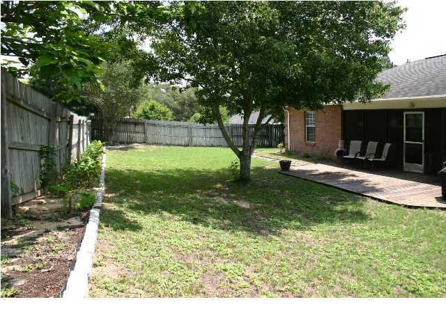 4449 Antioch Road Crestview, FL 32536 - Photo 27 of 28 Gallery Image 27