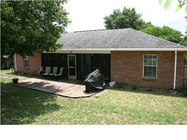 4449 Antioch Road Crestview, FL 32536 - Photo 28 of 28 Gallery Image 28