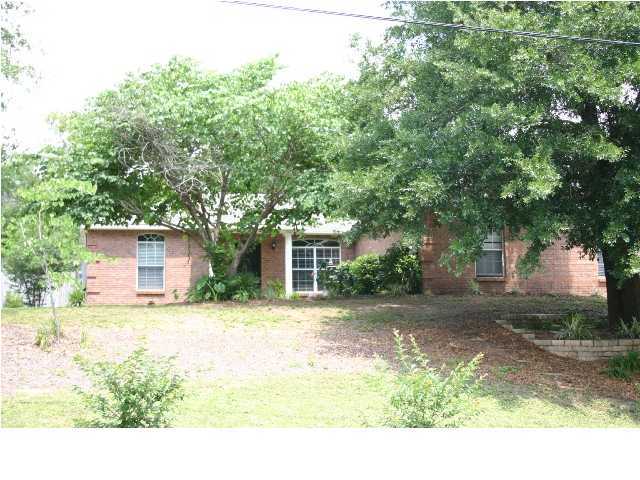 4449 Antioch Road Crestview, FL 32536 - Photo 5 of 28 Gallery Image 5