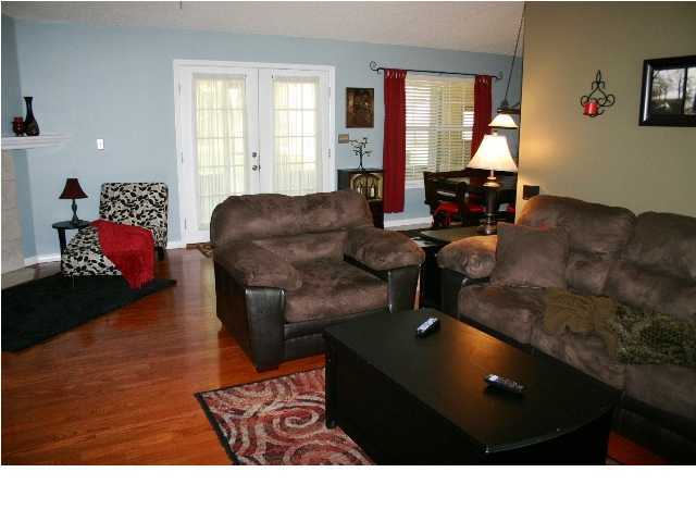 4449 Antioch Road Crestview, FL 32536 - Photo 6 of 28 Gallery Image 6