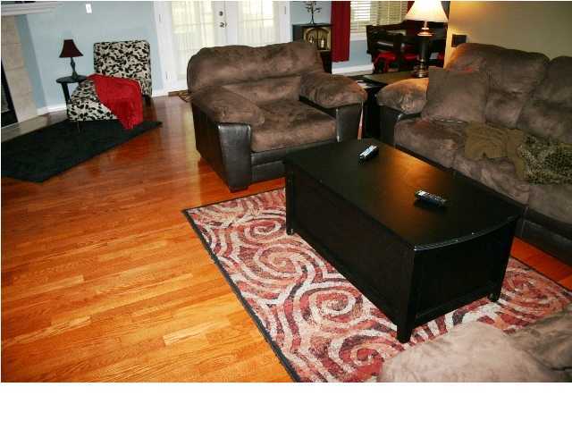 4449 Antioch Road Crestview, FL 32536 - Photo 7 of 28 Gallery Image 7