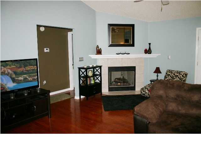 4449 Antioch Road Crestview, FL 32536 - Photo 8 of 28 Gallery Image 8