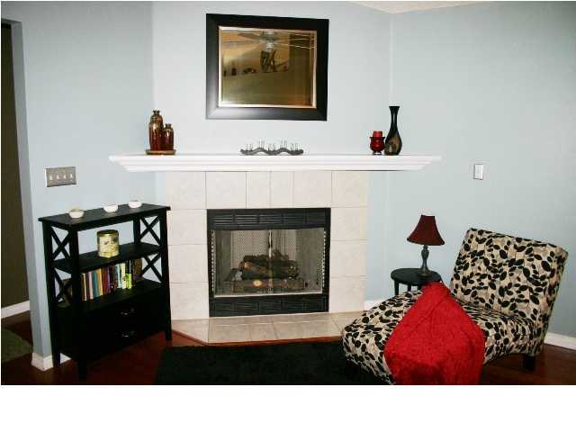 4449 Antioch Road Crestview, FL 32536 - Photo 9 of 28 Gallery Image 9