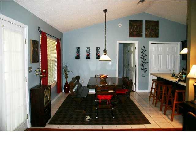 4449 Antioch Road Crestview, FL 32536 - Photo 10 of 28 Gallery Image 10
