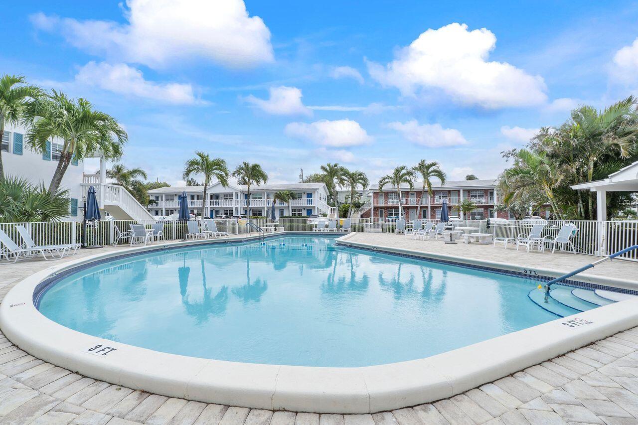 5505 North Ocean Boulevard, Unit 13204 Ocean Ridge, FL 33435 - Photo 35 of 38 5505_N_Ocean_Blvd_U209_002