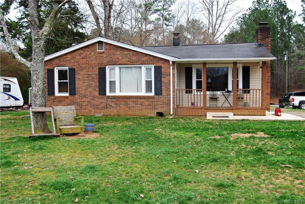 1106 Adams Estate Road, Unit 1 Lancaster, SC 29720 - Photo 1 of 19 Gallery Image 1