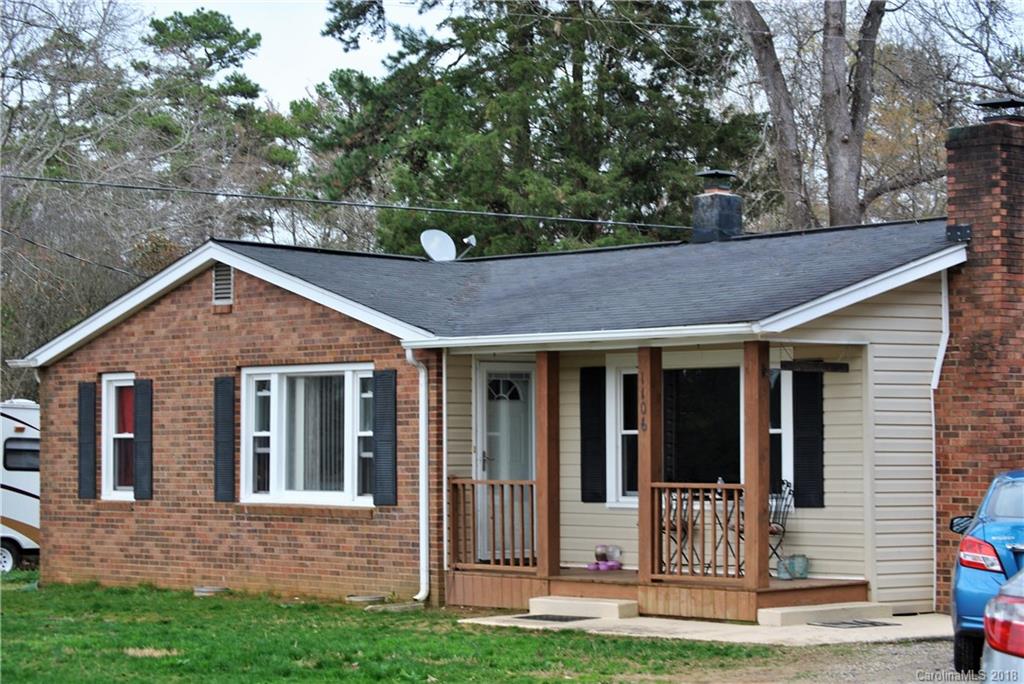 1106 Adams Estate Road, Unit 1 Lancaster, SC 29720 - Photo 2 of 19 Gallery Image 2