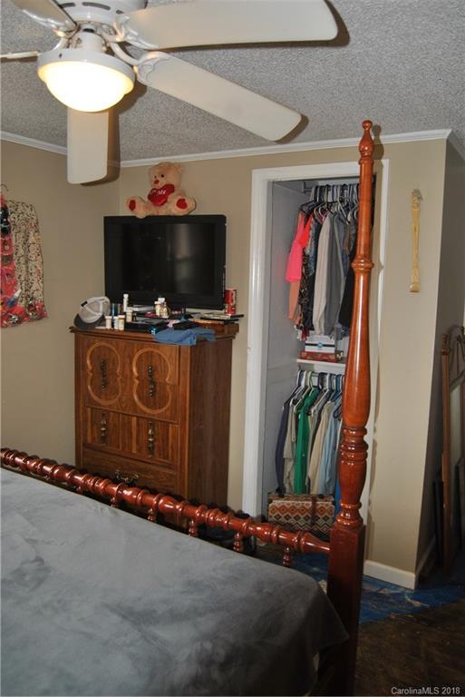 1106 Adams Estate Road, Unit 1 Lancaster, SC 29720 - Photo 11 of 19 Gallery Image 11