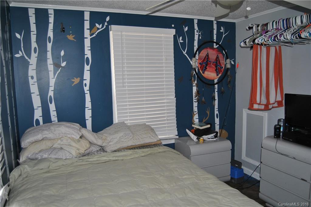 1106 Adams Estate Road, Unit 1 Lancaster, SC 29720 - Photo 14 of 19 Gallery Image 14
