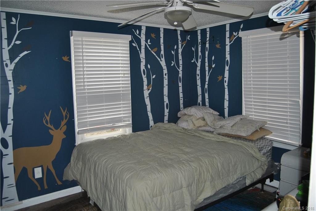 1106 Adams Estate Road, Unit 1 Lancaster, SC 29720 - Photo 15 of 19 Gallery Image 15