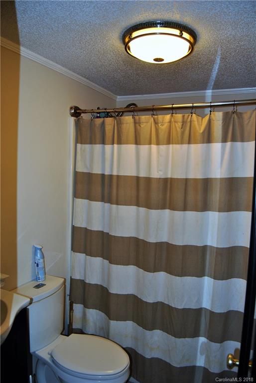 1106 Adams Estate Road, Unit 1 Lancaster, SC 29720 - Photo 16 of 19 Gallery Image 16