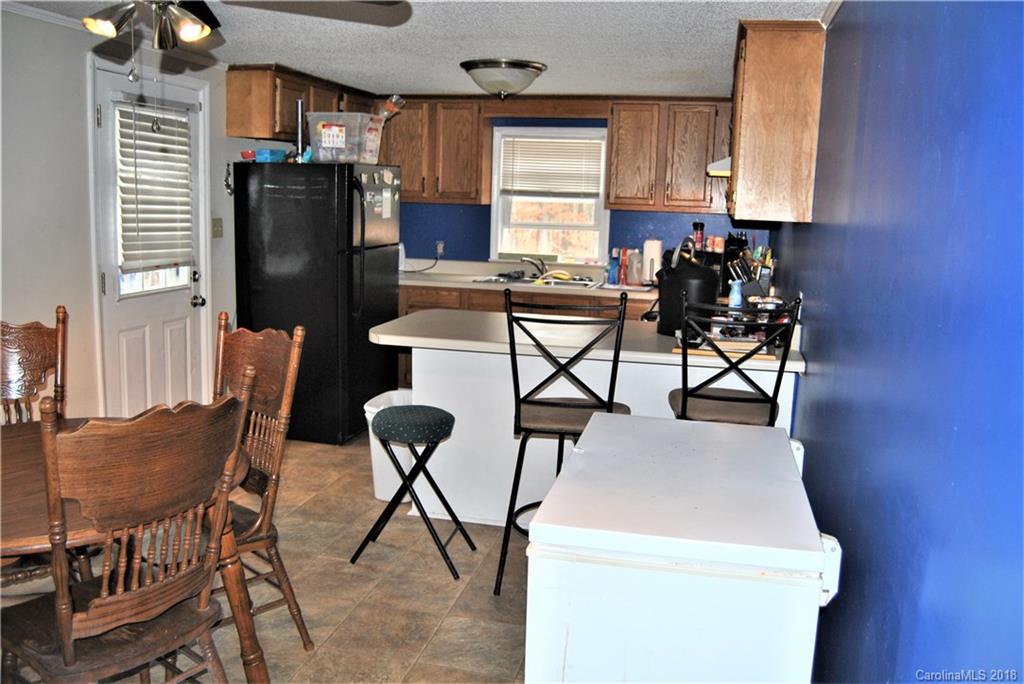 1106 Adams Estate Road, Unit 1 Lancaster, SC 29720 - Photo 17 of 19 Gallery Image 17