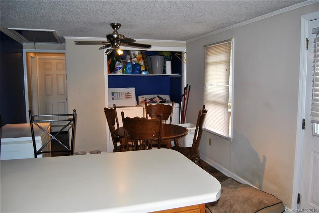 1106 Adams Estate Road, Unit 1 Lancaster, SC 29720 - Photo 18 of 19 Gallery Image 18