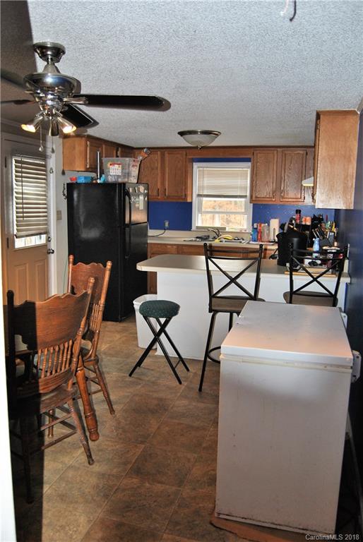 1106 Adams Estate Road, Unit 1 Lancaster, SC 29720 - Photo 19 of 19 Gallery Image 19