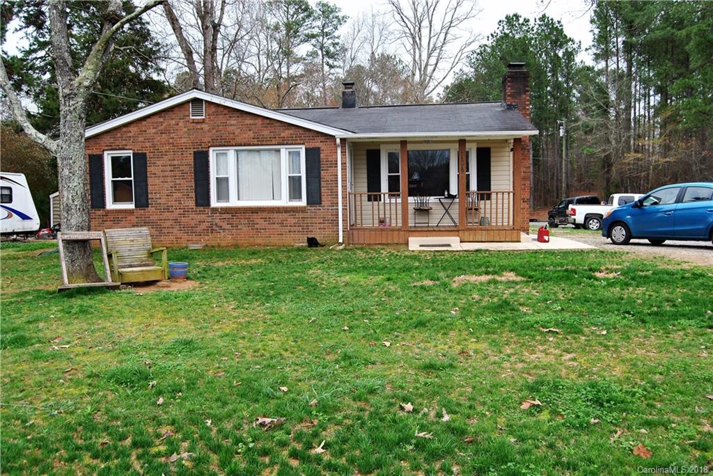1106 Adams Estate Road, Unit 1 Lancaster, SC 29720 - Photo 3 of 19 Gallery Image 3