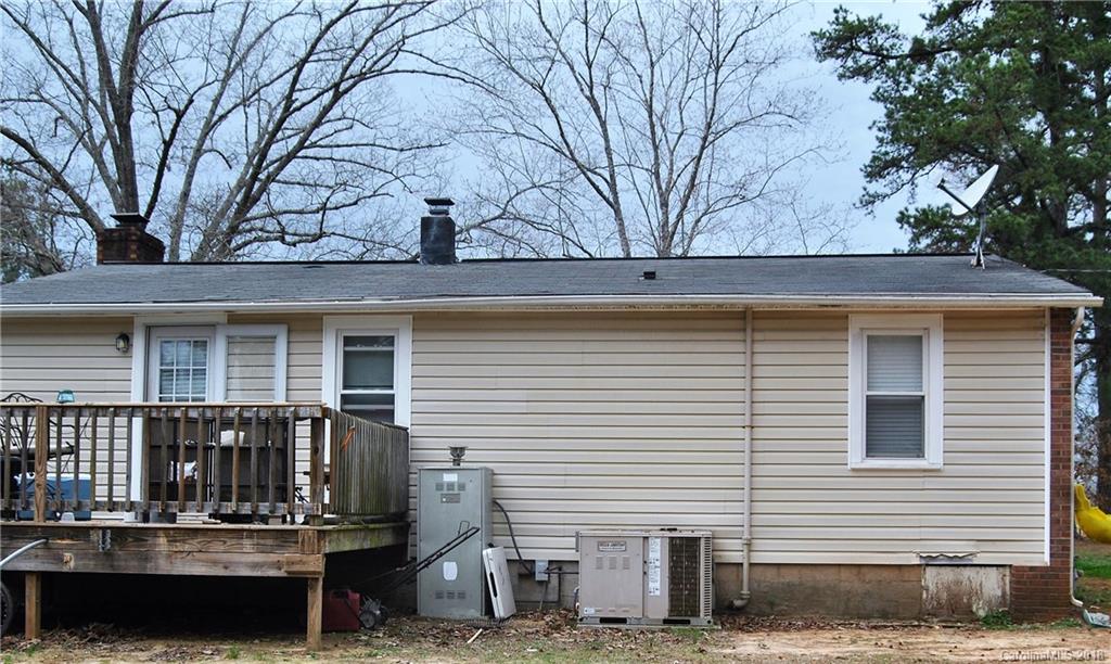1106 Adams Estate Road, Unit 1 Lancaster, SC 29720 - Photo 5 of 19 Gallery Image 5