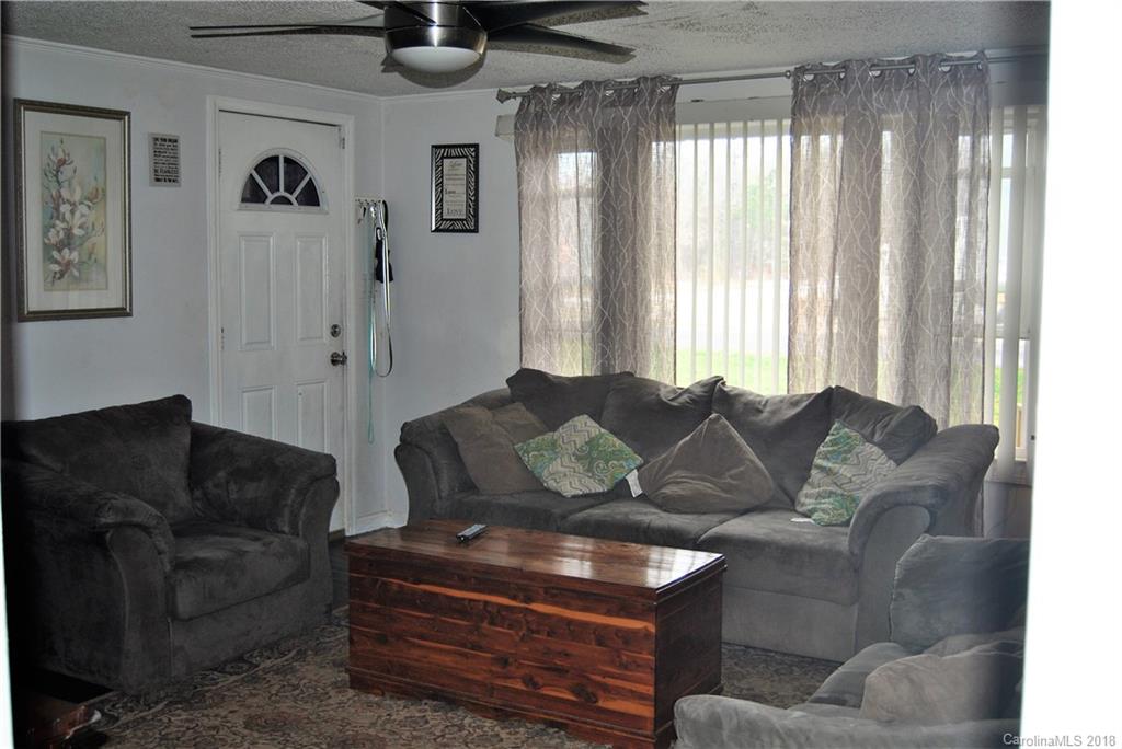 1106 Adams Estate Road, Unit 1 Lancaster, SC 29720 - Photo 6 of 19 Gallery Image 6