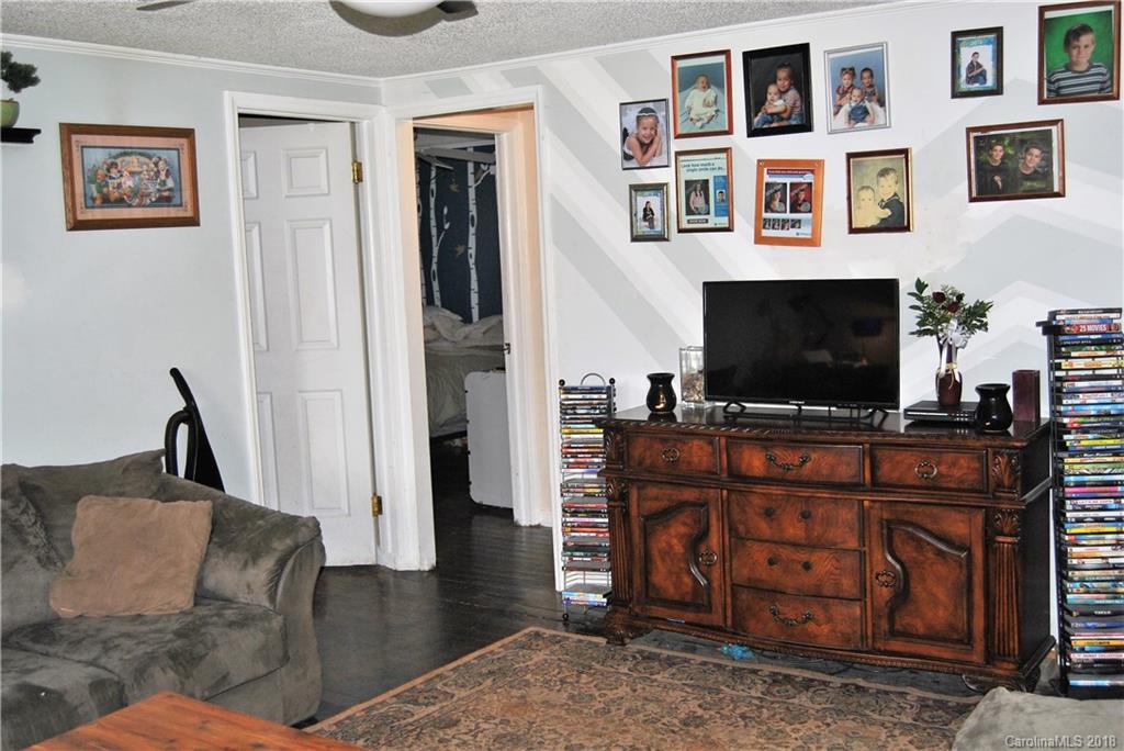 1106 Adams Estate Road, Unit 1 Lancaster, SC 29720 - Photo 7 of 19 Gallery Image 7